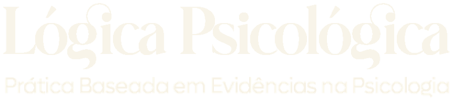 Lógica Psicológica